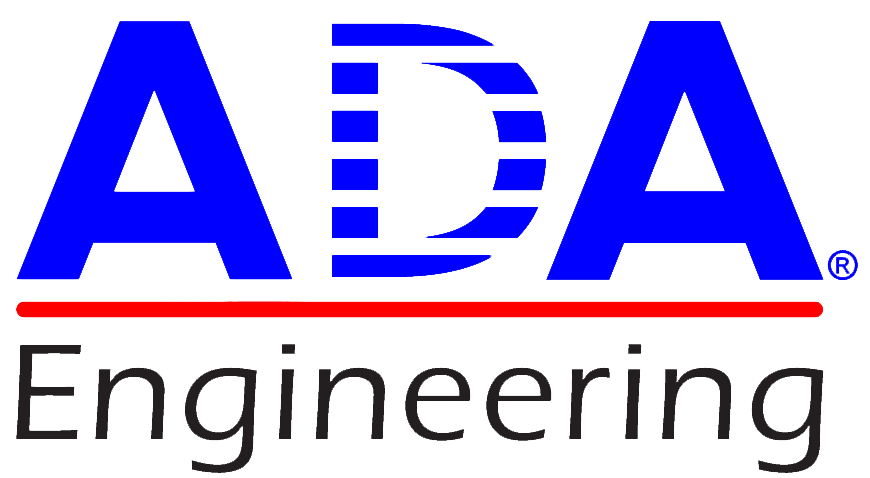 ADA Engineering