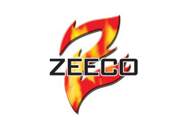 Zeeco
