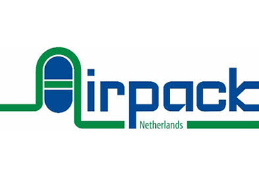 Airpack logo