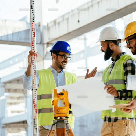demo-attachment-2426-portrait-of-construction-engineers-working-on-XRKS6F2