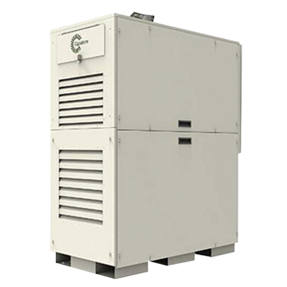 Product - ADA Engineering
