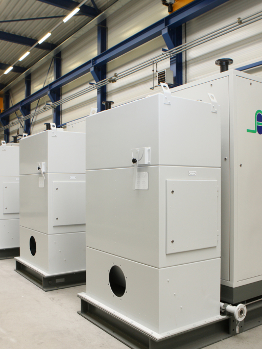 GITP20100913Airpack030