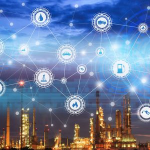 oil_gas_digitalisation ADA oil_gas_digitalisation ADA