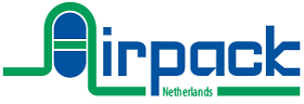 re-logo-brand-airpack-212037-5650-1