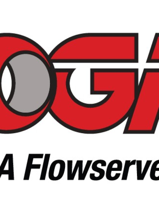 mogas_fls_logo